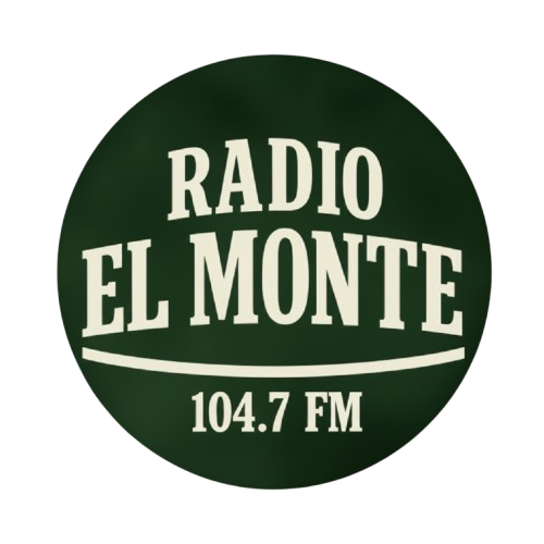 Logo Radio